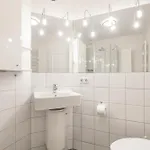 Ferienhaus Hausteil Tornerose